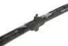 Щетки стеклоочистителя (600/600мм)) BMW 5 (E34)/7 (E32) 85-12 BOSCH 3 397 118 302 (фото 13)