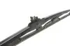 Щетки стеклоочистителя (600/600мм)) BMW 5 (E34)/7 (E32) 85-12 BOSCH 3 397 118 302 (фото 9)