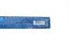 Щетки стеклоочистителя (600/500mm) MB Sprinter 00-06 BOSCH 3 397 118 305 (фото 16)