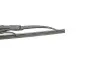 Щетки стеклоочистителя (600/500mm) MB Sprinter 00-06 BOSCH 3 397 118 305 (фото 2)