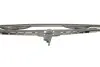 Щетки стеклоочистителя (600/500mm) MB Sprinter 00-06 BOSCH 3 397 118 305 (фото 3)