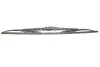 Щетки стеклоочистителя (600/500mm) MB Sprinter 00-06 BOSCH 3 397 118 305 (фото 4)