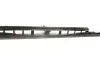 Щетки стеклоочистителя (600/500mm) MB Sprinter 00-06 BOSCH 3 397 118 305 (фото 5)