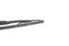Щетки стеклоочистителя (600/500mm) MB Sprinter 00-06 BOSCH 3 397 118 305 (фото 6)