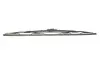 Щетки стеклоочистителя (600/500mm) MB Sprinter 00-06 BOSCH 3 397 118 305 (фото 9)