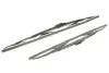 Щетки стеклоочистителя (600/500mm) MB Sprinter 00-06 BOSCH 3 397 118 305 (фото 10)