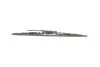 Щетки стеклоочистителя (650/450mm) Renault Avantime/Espace III 96-03 BOSCH 3 397 118 321 (фото 5)