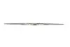 Щетки стеклоочистителя (650/450mm) Renault Avantime/Espace III 96-03 BOSCH 3 397 118 321 (фото 7)