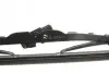 Щетки стеклоочистителя (650/400mm) Renault Kadjar/Koleos 15-/Nissan Qashqai/X-Trail 15- BOSCH 3 397 118 324 (фото 2)