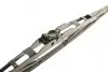 Щетки стеклоочистителя (650/400mm) Renault Kadjar/Koleos 15-/Nissan Qashqai/X-Trail 15- BOSCH 3 397 118 324 (фото 3)