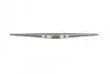Щетки стеклоочистителя (650/400mm) Renault Kadjar/Koleos 15-/Nissan Qashqai/X-Trail 15- BOSCH 3 397 118 324 (фото 4)