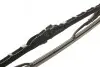 Щетки стеклоочистителя (650/400mm) Renault Kadjar/Koleos 15-/Nissan Qashqai/X-Trail 15- BOSCH 3 397 118 324 (фото 6)