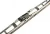 Щетки стеклоочистителя (650/400mm) Renault Kadjar/Koleos 15-/Nissan Qashqai/X-Trail 15- BOSCH 3 397 118 324 (фото 7)