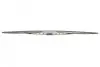 Щетки стеклоочистителя (650/400mm) Renault Kadjar/Koleos 15-/Nissan Qashqai/X-Trail 15- BOSCH 3 397 118 324 (фото 8)