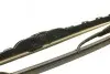 Щітки склоочисника (650/400mm) Hyundai i40/Kia Rio 11- BOSCH 3 397 118 325 (фото 12)