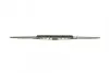 Щітки склоочисника (650/400mm) Hyundai i40/Kia Rio 11- BOSCH 3 397 118 325 (фото 13)