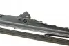 Щетки стеклоочистителя (650/650mm) Citroen C8/Peugeot 807 02- BOSCH 3 397 118 334 (фото 2)