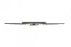 Щетки стеклоочистителя (650/650mm) Citroen C8/Peugeot 807 02- BOSCH 3 397 118 334 (фото 4)