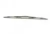 Щетки стеклоочистителя (650/650mm) Citroen C8/Peugeot 807 02- BOSCH 3 397 118 334 (фото 5)