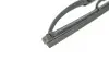 Щетки стеклоочистителя (530/530мм)) VW T4 BOSCH 3 397 118 401 (фото 2)