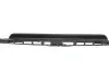 Щетки стеклоочистителя (530/530мм)) VW T4 BOSCH 3 397 118 401 (фото 3)