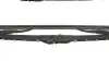 Щетки стеклоочистителя (530/530мм)) VW T4 BOSCH 3 397 118 401 (фото 4)