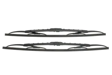 Щетки стеклоочистителя (530/530мм)) VW T4 BOSCH 3 397 118 401