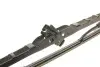 Щітки склоочисника (530/450mm) VW Caddy II 1.4/1.6 1.9D 95-04 BOSCH 3 397 118 402 (фото 2)