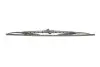 Щітки склоочисника (530/450mm) VW Caddy II 1.4/1.6 1.9D 95-04 BOSCH 3 397 118 402 (фото 4)