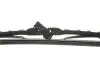 Щітки склоочисника (530/450mm) VW Caddy II 1.4/1.6 1.9D 95-04 BOSCH 3 397 118 402 (фото 5)