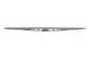 Щітки склоочисника (530/450mm) VW Caddy II 1.4/1.6 1.9D 95-04 BOSCH 3 397 118 402 (фото 7)