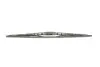 Щітки склоочисника (530/450mm) VW Caddy II 1.4/1.6 1.9D 95-04 BOSCH 3 397 118 402 (фото 8)
