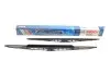 Щетки стеклоочистителя (530/450mm) VW Caddy II 95-04 BOSCH 3 397 118 403 (фото 1)