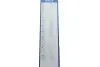 Щетки стеклоочистителя (530/450mm) VW Caddy II 95-04 BOSCH 3 397 118 403 (фото 13)