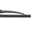 Щетки стеклоочистителя (530/450mm) VW Caddy II 95-04 BOSCH 3 397 118 403 (фото 3)