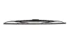 Щетки стеклоочистителя (530/450mm) VW Caddy II 95-04 BOSCH 3 397 118 403 (фото 5)