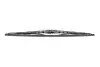 Щетки стеклоочистителя (530/450mm) VW Caddy II 95-04 BOSCH 3 397 118 403 (фото 9)