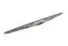 Щетки стеклоочистителя (530/450mm) VW Caddy II 95-04 BOSCH 3 397 118 403 (фото 10)