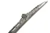 Щетки стеклоочистителя (530/500мм)) BMW 3 (E36)/Ford Mondeo 90-00 BOSCH 3 397 118 404 (фото 2)