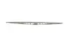 Щетки стеклоочистителя (530/500мм)) BMW 3 (E36)/Ford Mondeo 90-00 BOSCH 3 397 118 404 (фото 3)