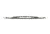 Щетки стеклоочистителя (530/500мм)) BMW 3 (E36)/Ford Mondeo 90-00 BOSCH 3 397 118 404 (фото 4)