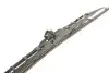 Щетки стеклоочистителя (530/500мм)) BMW 3 (E36)/Ford Mondeo 90-00 BOSCH 3 397 118 404 (фото 5)
