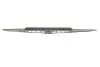Щетки стеклоочистителя (530/500мм)) BMW 3 (E36)/Ford Mondeo 90-00 BOSCH 3 397 118 404 (фото 6)