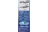 Щетки стеклоочистителя (530/500мм)) BMW 3 (E36)/Ford Mondeo 90-00 BOSCH 3 397 118 404 (фото 8)