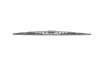 Щетки стеклоочистителя (530/475mm) Audi/Fiat/Honda/Kia/mazda/Nissan/Skoda/Toyota/VW BOSCH 3 397 118 405 (фото 4)
