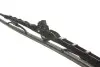 Щетки стеклоочистителя (530/475mm) Audi/Fiat/Honda/Kia/mazda/Nissan/Skoda/Toyota/VW BOSCH 3 397 118 405 (фото 5)