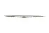 Щетки стеклоочистителя (530/475mm) Audi/Fiat/Honda/Kia/mazda/Nissan/Skoda/Toyota/VW BOSCH 3 397 118 405 (фото 6)
