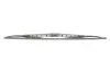 Щетки стеклоочистителя (530/475mm) Audi/Fiat/Honda/Kia/mazda/Nissan/Skoda/Toyota/VW BOSCH 3 397 118 405 (фото 7)