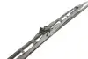 Щетки стеклоочистителя (530/475mm) Audi/Honda/Kia/Nissan/Skoda/Toyota/VW 86- BOSCH 3 397 118 406 (фото 2)