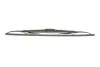Щетки стеклоочистителя (530/475mm) Audi/Honda/Kia/Nissan/Skoda/Toyota/VW 86- BOSCH 3 397 118 406 (фото 4)